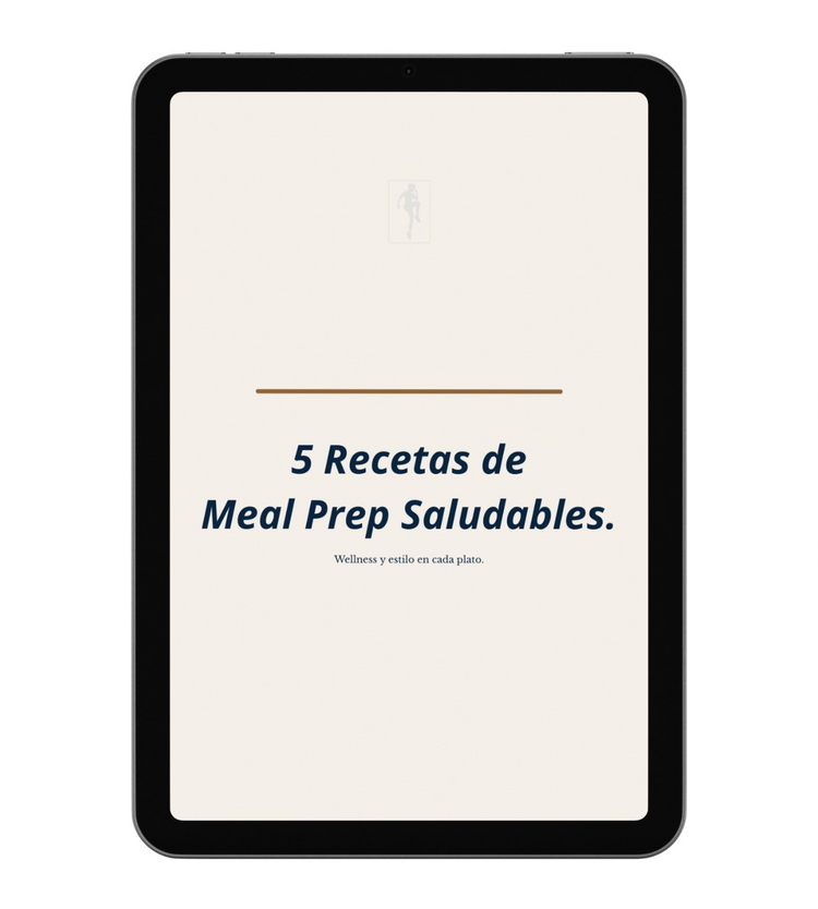 Ebook Gratis!!